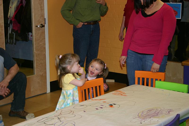 Picture 4592.jpg